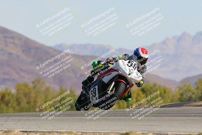 media/Mar-21-2025-CVMA Friday Practice (Fri) [[30cd4fe323]]/5-Racer 4/Session 3 Turn 9 Entry/